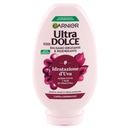 Garnier Ultra Dolce Balsamo Idratante & Rigenerante Idratazione d'Uva 250 ml